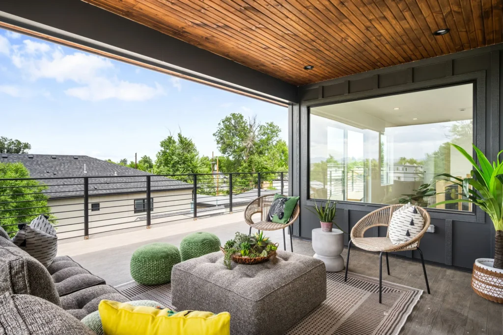 zelenka-development-hero-custom-home-build-services1-1920w