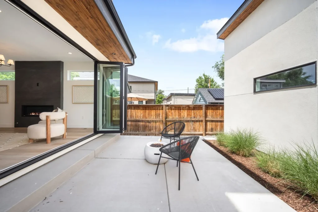 zelenka-development-home-gallery3-1920w