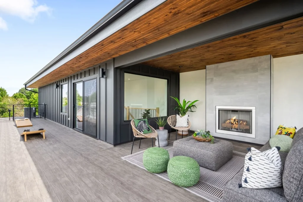 zelenka-development-home-gallery4-1920w