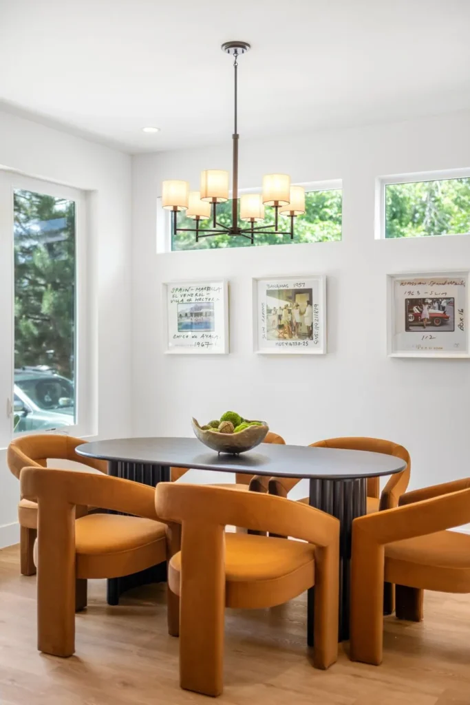 zelenka-development-home-gallery5-1920w