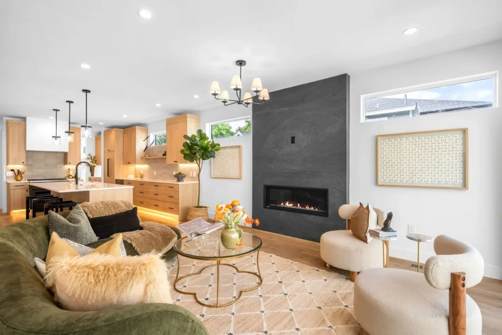 zelenka-development-home-gallery6-1920w