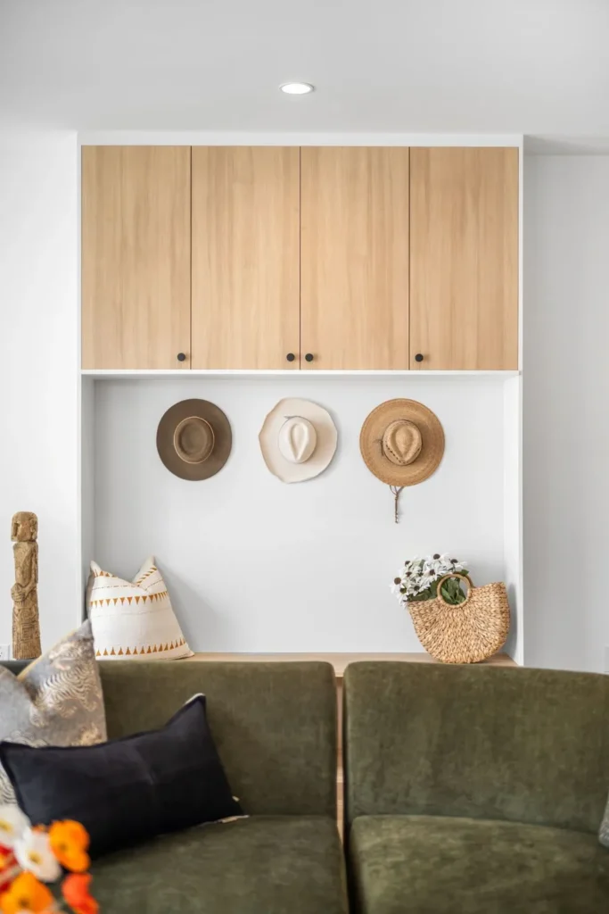 zelenka-development-home-gallery7-1920w