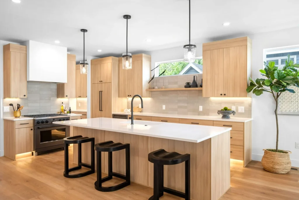 zelenka-development-home-gallery8-1920w