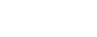 Luxury Home Builder Denver, CO | Zelenka Development